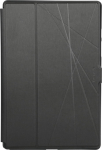 Targus CLICK IN CASE F/ SAMSUNG TAB A8, 10.5IN