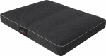 Hobbydog M BLACK EKOLEN MATTRESS
