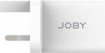 Joby laadija USB-A 12W (2.4A) UK