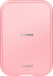 Canon Zoemini 2 rose gold