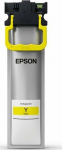 EPS Ink Epson Ink T11C4 L do WF-C53xx/C58xx 3000 yellow pages