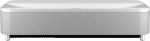 EPS Epson EH-LS800W 4K PRO-UHD -smart laser projector, near reflection, white