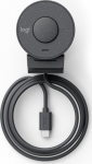 Log Logitech BRIO 300 1920x1080