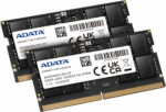 ADATA DDR5 4800 SO-DIMM 32GB AD5S480032G-S