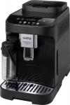 De&rsquo;Longhi Magnifica Evo Fully-auto Espresso machine 1.8 L