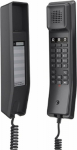 Grandstream Networks Telefon GrandStream Grandstream GHP611W Black