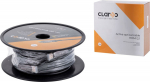 Claroc HDMI 2.1 AOC 8K 120Hz 30 m - Claroc Optical Cable HDMI 2.1 AOC 8K 120Hz 30 m