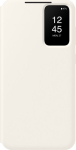 Samsung EF-ZS916 - Flip case for mobile phone