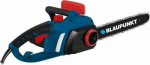 chainsaw Blaupunkt CS4010 2400 W 40 cm