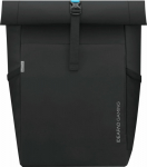 Lenovo | Gaming Modern Backpack | IdeaPad | Backpack | Black | Shoulder strap