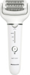 Panasonic EY ES-EY31 - epilator - schnurlos