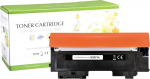 Static Control Components Compatible Static Control HP 117A (W2071A) Toner Cartridge, Cyan