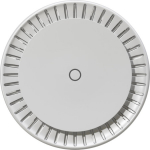 MikroTik Access Point cAP ax Access Point cAPGi-5HaxD2HaxD