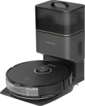 Cleaning Robot Roborock S8+ (black)