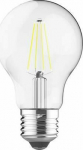LEDURO FILAMENT A60 2W E27 3000K 70111