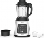 Blender Tefal, PerfectMix Cook+Steam