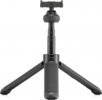 DJI Osmo Action Mini Extension Rod