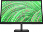 HP V22V G5 Computer Monitor 54.5, Cm (21.4") 1920 X 1080 Pixels