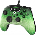 Turtle Beach React-R Xbox X/S Pixel