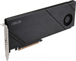 ASUS HYPER M.2 X16 CARD Gen. 5