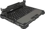 Getac UX10 KEYBOARD DOCK 2.0 DE