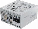 Zasilacz SeaSonic Vertex GX 1200W (VERTEX-GX-1200-WHITE)