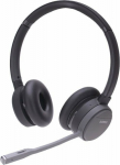 Headphones Agfeo Infinity (6101787)