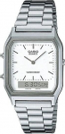 CASIO AQ-230A-7DMQ Women's watch