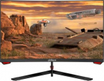 Dahua Europe LCD Monitor|DAHUA|LM24-E230C|23.6"|Gaming/Curved|Panel VA|1920x1080|16:9|165Hz|1 ms|Tilt|LM24-E230C
