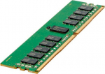 HPE Standard Memory - DDR4 - Module - 16 GB