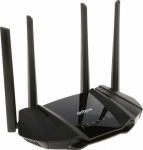 Dahua Europe Router Dahua Technology AX15M