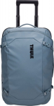 Thule Chasm Carry on 55cm/22in - Pond