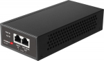 EDIMAX Injector PRO PoE++ 2.5 Gigabit GP-203IT 90Watt Ed
