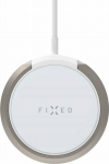 Fixed Fixed MagPad, white