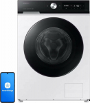 Washing machine Samsung WW90DB7U94GEU4