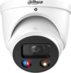 Dahua Europe Camera IP IPC-HDW3849H-AS-PV