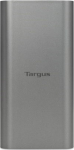 DEL Dell Targus 100w usb-c Power Bank, -apb080gl