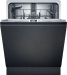 Siemens SN63EX22AE 60 cm Fully Integrated Dishwasher