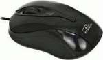 Mysz Titanum Hornet 3D (TM103K)