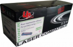 Toner UPrint Magenta Substitute 131A (H.131AME)