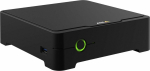 Axis S3008 8 TB, S3008, AAC