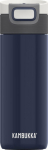 Kambukka Thermal Mug Kambukka Etna 500 ml Denim Blue