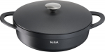 TEFAL Trattoria - Serving pan with lid