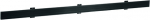 Vogel's PFB 3433 INTERFACE BAR 3315MM, BLACK