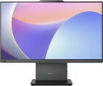 Lenovo All-in-One Computer ThinkCentre neo 50a G5 12SD0020PB W11Pro i7-13620H/16GB/512GB/INT/23.8 FHD/Touch/Luna Grey/3YRS OS