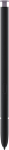 Samsung S Pen - Aktiver Stylus - Bluetooth