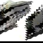 CoreParts Projector Lamp for Hitachi, 210 Watt 2500 hours, 210 Watt