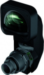 EPS Epson ELP LX01S - Ultra short throw lens