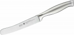 Roesle Breakfast knife Basic Line 11cm - Roesle