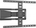 Sbox PLB-79464 (43-90/50kg/600x400)